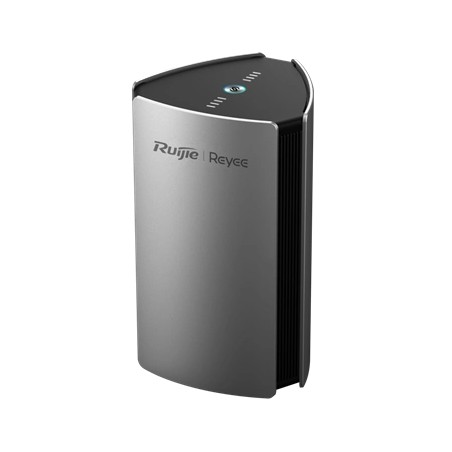 Wi-Fi MESH роутер Ruijie Reyee RG-M32 Wi-Fi 6