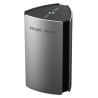 Wi-Fi MESH роутер Ruijie Reyee RG-M32 Wi-Fi 6
