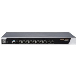 Маршрутизатор Ruijie Reyee RG-NBR6215-E