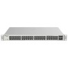 Комутатор 48 портів керований Ruijie Reyee RG-NBS3100-48GT4SFP-P-V2