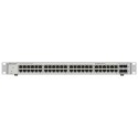 Комутатор 48 портів керований Ruijie Reyee RG-NBS3200-48GT4XS L2+