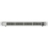 Комутатор 48 портів керований Ruijie Reyee RG-NBS3200-48GT4XS L2+