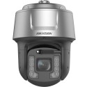 PTZ відеокамера Hikvision DS-2DF7C442IXG2/LM-ELWY 4МП 42x (6-252мм)