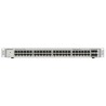 Комутатор 48 портів керований Ruijie Reyee RG-NBS5100-48GT4SFP L3