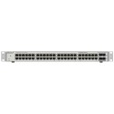 Комутатор 48 портів керований Ruijie Reyee RG-NBS5200-48GT4XS L3