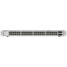 Комутатор 48 портів керований Ruijie Reyee RG-NBS5200-48GT4XS L3
