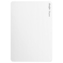 Точка доступу Ruijie Reyee RG-RAP1260 Wi-Fi 6 настінна дводіапазонна