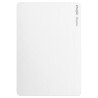 Точка доступу Ruijie Reyee RG-RAP1260 Wi-Fi 6 настінна дводіапазонна