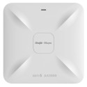 Точка доступу Ruijie Reyee RG-RAP2260 Wi-Fi 6 внутрішня дводіапазонна