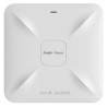Точка доступу Ruijie Reyee RG-RAP2260 Wi-Fi 6 внутрішня дводіапазонна