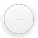 Точка доступу Ruijie Reyee RG-RAP2266 Wi-Fi 6 внутрішня дводіапазонна
