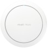 Точка доступу Ruijie Reyee RG-RAP2266 Wi-Fi 6 внутрішня дводіапазонна