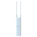 Точка доступу Ruijie Reyee RG-RAP52-OD Wi-Fi 5 AC1300 дводіапазонна зовнішня