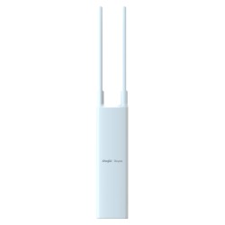 Точка доступу Ruijie Reyee RG-RAP52-OD Wi-Fi 5 AC1300 дводіапазонна зовнішня