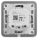 Реле для прохідного вимикача Ajax LightCore (2-way) [55] (8EU)
