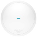 Точка доступу Ruijie Reyee RG-RAP62 Wi-Fi 6 AX1800 дводіапазонна