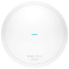 Точка доступу Ruijie Reyee RG-RAP62 Wi-Fi 6 AX1800 дводіапазонна