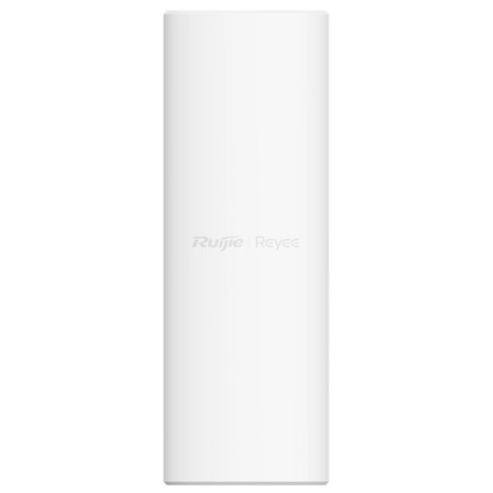 Точка доступу Ruijie Reyee RG-RAP62-OD Wi-Fi 6 AX3000 дводіапазонна зовнішня