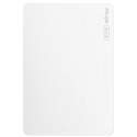 Точка доступу Ruijie Reyee RG-RAP62-Wall Wi-Fi 6 AX3000 дводіапазонна