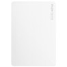 Точка доступу Ruijie Reyee RG-RAP62-Wall Wi-Fi 6 AX3000 дводіапазонна