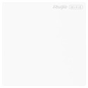 Точка доступу Ruijie Reyee RG-RAP62-Wall-Lite Wi-Fi 6 AX3000 дводіапазонна