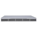 Комутатор 56 портів керований Ruijie RG-S6510-48VS8CQ 25GE