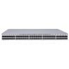 Комутатор 56 портів керований Ruijie RG-S6510-48VS8CQ 25GE
