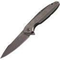 Складаний ніж Ruike P128-SB