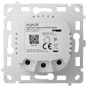 Реле Ajax LightCore (2-way) vertical