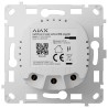 Реле Ajax LightCore (2-way) vertical