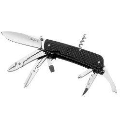 Мультітул Ruike Trekker LD41-B
