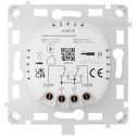 Бездротовий сенсорний перехресний вимикач світла Ajax LightCore (Crossover) [55] (8EU) ASP