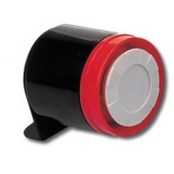 Звукова сирена SA-105