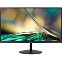 Монітор Acer SB242YEBI 23.8" дюйма 1920x1080