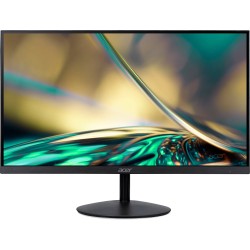 Монітор Acer SB242YEBI 23.8" дюйма 1920x1080