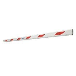 Стріла шлагбауму Magnetic SBV-N060