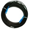 Патчкорд оптичний SC/UPC-SC/UPC (ОКТ-Д(1,0)-1Е) 100м