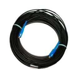 Патчкорд оптичний SC/UPC-SC/UPC (ОКТ-Д(1,0)-1Е) 250м
