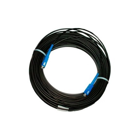 Патчкорд оптичний SC/UPC-SC/UPC (ОКТ-Д(1,0)-1Е) 250м