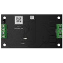 Superior LineProtect ASP Fibra Модуль для захисту пристроїв від короткого замикання та саботажу Ajax