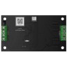 Superior LineProtect ASP Fibra Модуль для захисту пристроїв від короткого замикання та саботажу Ajax