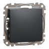 Вимикач Schneider Electric Sedna Design & Elements SDD114101
