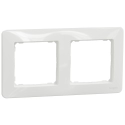 Рамка Schneider Electric Sedna Design & Elements SDD311802