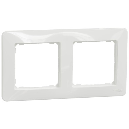 Рамка Schneider Electric Sedna Design & Elements SDD311802