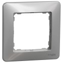 Рамка Schneider Electric Sedna Design & Elements SDD313801