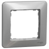 Рамка Schneider Electric Sedna Design & Elements SDD313801