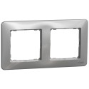Рамка Schneider Electric Sedna Design & Elements SDD313802