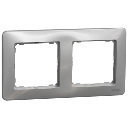 Рамка Schneider Electric Sedna Design & Elements SDD313802