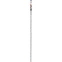 Свердло Bosch SDS plus-5X 10x550x610