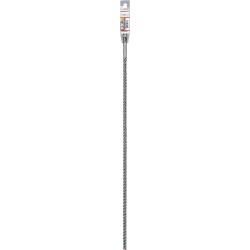 Свердло Bosch SDS plus-5X 10x550x610